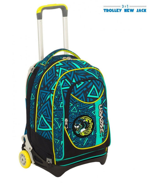 immagine-1-zaino-trolley-jack-shifty-boy-blu-2018-ean-8011410290273