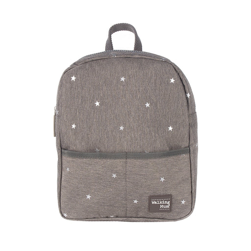 immagine-1-zaino-walking-mum-gaby-grigio-ean-8410446357293