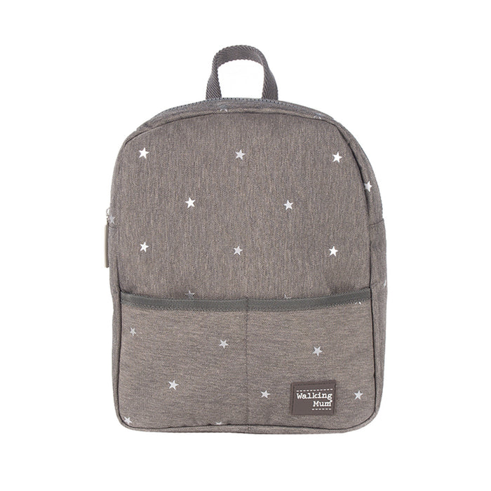 immagine-1-zaino-walking-mum-gaby-grigio-ean-8410446357293