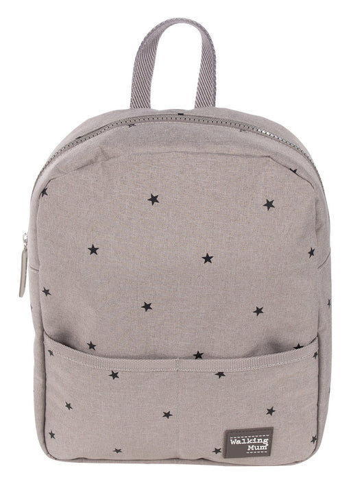 immagine-1-zaino-walking-mum-gaby-pietra-ean-8410446357309