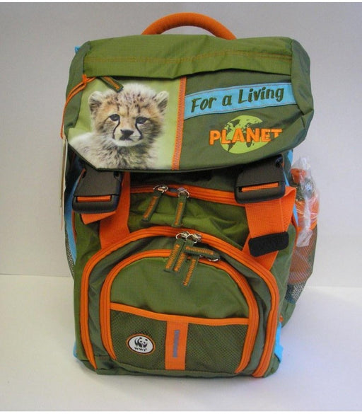 immagine-1-zaino-wwf-estensibile-con-gadget-ean-8009117943714