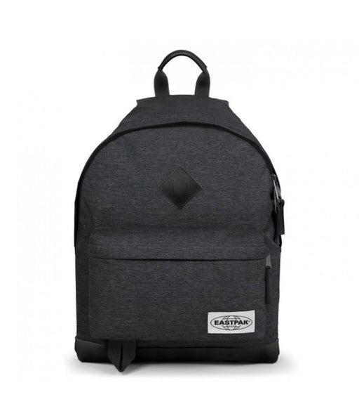 immagine-1-zaino-wyoming-into-nero-yarn-ean-5400552852716