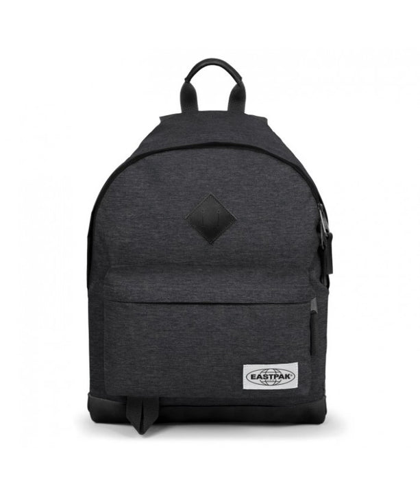 immagine-1-zaino-wyoming-into-nero-yarn-ean-5400552852716