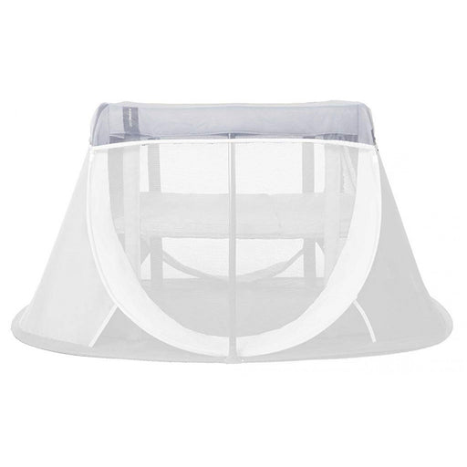 immagine-1-zanzariera-aeromoov-per-lettino-da-campeggio-instant-travel-cot-ean-5413421811837