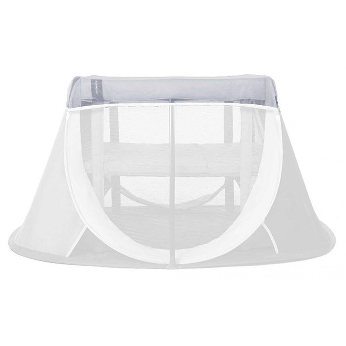 immagine-1-zanzariera-aeromoov-per-lettino-da-campeggio-instant-travel-cot-ean-5413421811837