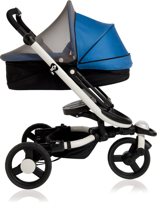 immagine-1-zanzariera-babyzen-carrozzina-zen-ean-3760222219754