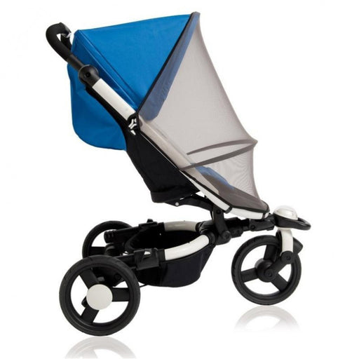 immagine-1-zanzariera-babyzen-passeggino-zen-ean-3760222219747