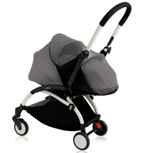 immagine-1-zanzariera-babyzen-yoyo-0-ean-3760222219778