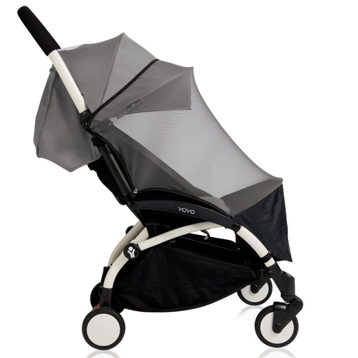 immagine-1-zanzariera-babyzen-yoyo-6-ean-3760222219761