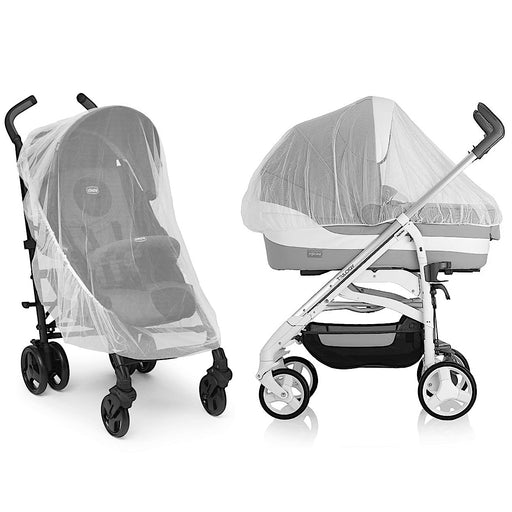 immagine-1-zanzariera-billo-e-pallina-per-passeggino-e-carrozzina