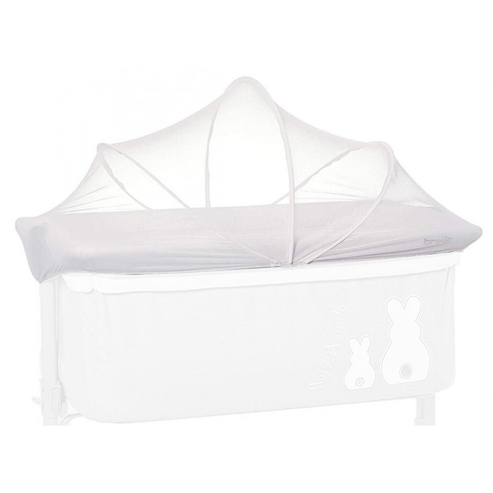 immagine-1-zanzariera-brevi-ad-arco-per-culla-fianco-letto-ean-8011250856011