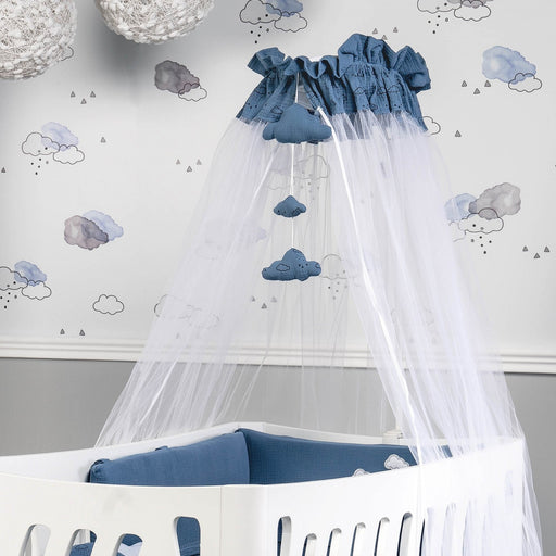 immagine-1-zanzariera-con-asta-picci-space-azzurro-ean-8011009254785