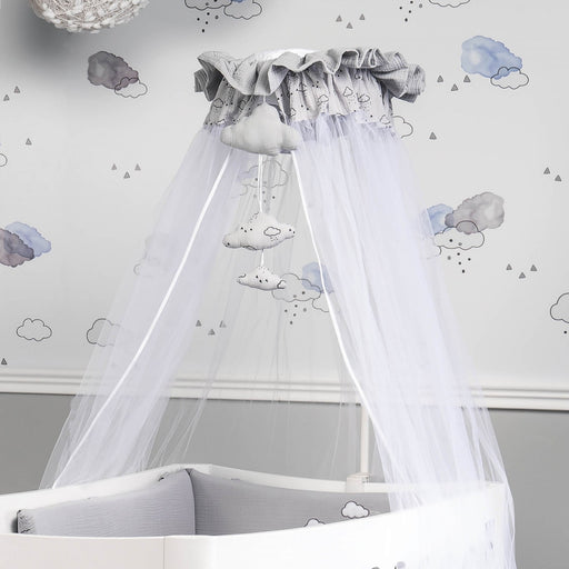 immagine-1-zanzariera-con-asta-picci-space-grigio-ean-8011009253252