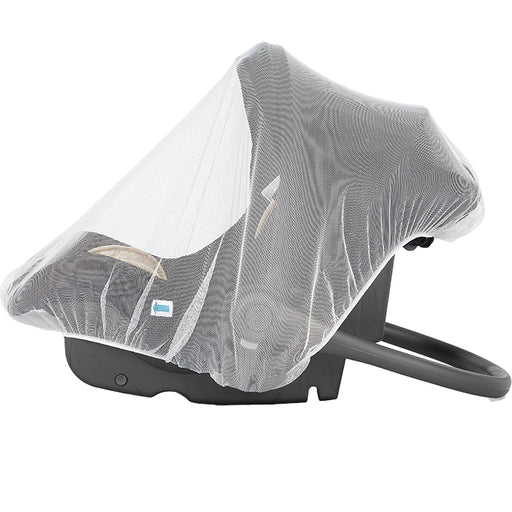 immagine-1-zanzariera-inglesina-per-huggy-ean-8029448048278