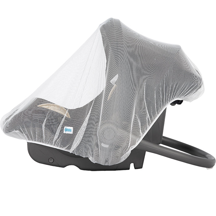 immagine-1-zanzariera-inglesina-per-huggy-ean-8029448048278