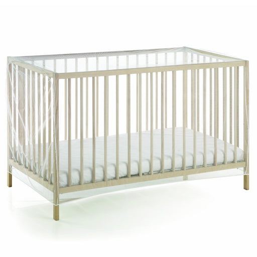 immagine-1-zanzariera-jane-universale-per-lettino-ean-8420421502303