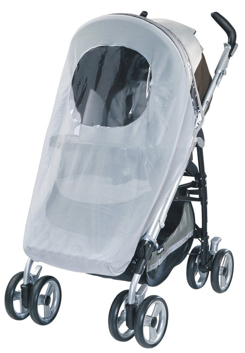 immagine-1-zanzariera-peg-perego-per-passeggino-ean-8005475356913