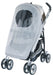 immagine-1-zanzariera-peg-perego-per-passeggino-ean-8005475356913