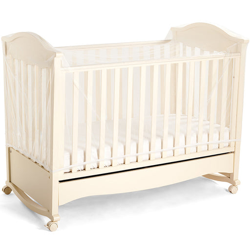 immagine-1-zanzariera-per-lettino-billo-e-pallina-ean-8019755131015