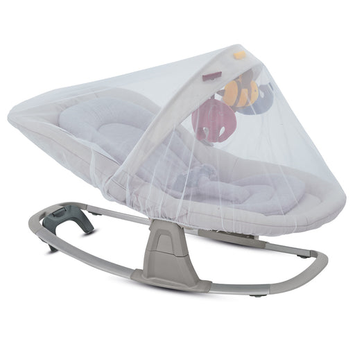 immagine-1-zanzariera-per-sdraietta-inglesina-lounge-ean-8029448072471