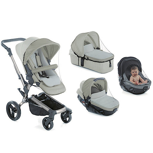 immagine-1-zanzariera-universale-jane-per-passeggino-carrozzina-ovetto-ean-8420421041772