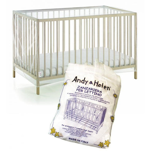 immagine-1-zanzariera-universale-per-lettino-andy-helen-ean-8032790860757