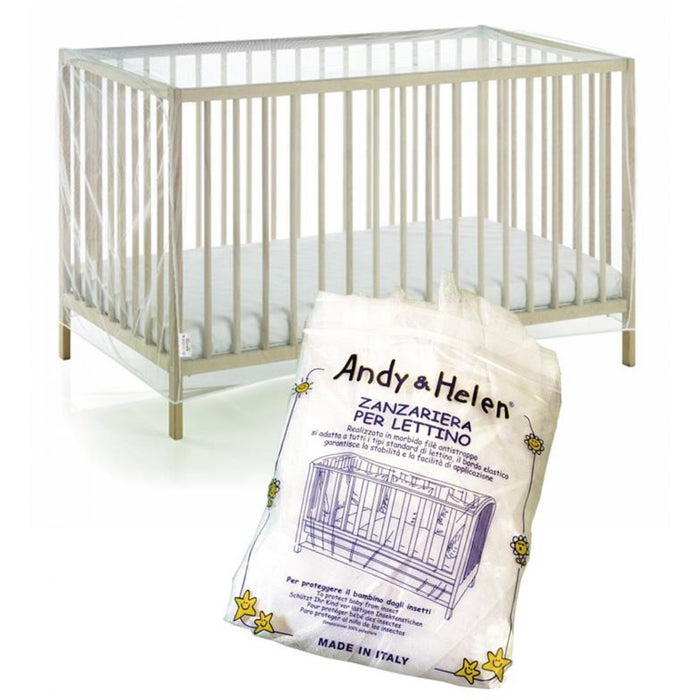 immagine-1-zanzariera-universale-per-lettino-andy-helen-ean-8032790860757