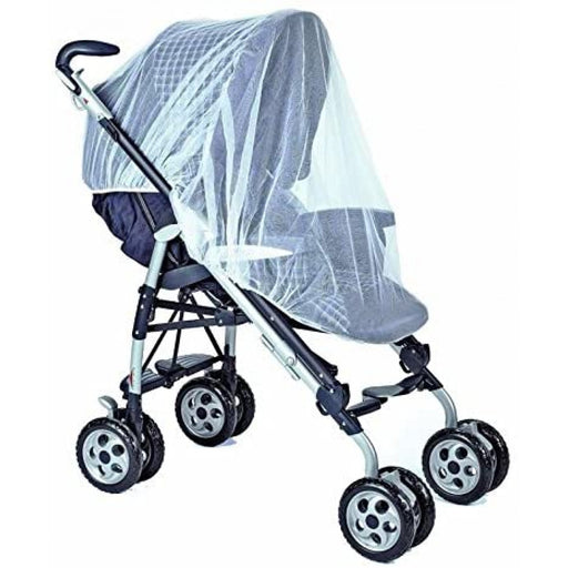 immagine-1-zanzariera-universale-per-passeggino-andy-helen-ean-8057432038806