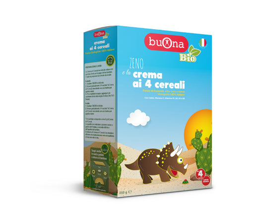 immagine-1-zeno-e-la-crema-ai-4-cereali-buona-bio-ean-8032749652006