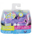 immagine-1-zhu-zhu-pets-personaggio-sonoro-num-nums-ean-778988698495