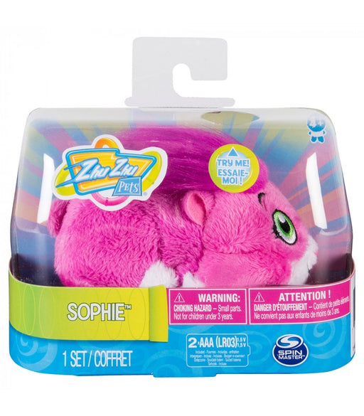 immagine-1-zhu-zhu-pets-personaggio-sonoro-sophie-ean-778988520796