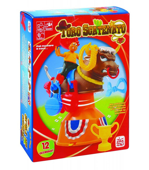 immagine-1-zig-zag-toro-scatenato-ean-8001478519263