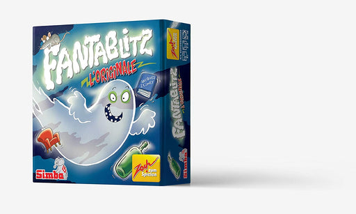 immagine-1-zoch-fantablitz-loriginale-8-anni-ean-4052435002780