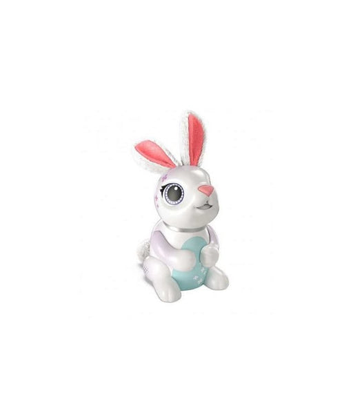 immagine-1-zoomer-coniglio-hungry-bunny-bianco-ean-0778988161555
