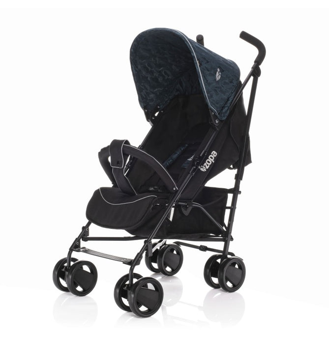 immagine-1-zopa-zopa-passeggino-leggero-micra-buggy-army-blu-ean-8595114409495