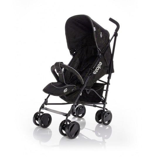 immagine-1-zopa-zopa-passeggino-leggero-micra-buggy-butterflies-ean-8595114442249