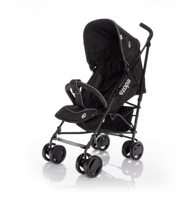 immagine-1-zopa-zopa-passeggino-leggero-micra-buggy-butterflies-ean-8595114442249