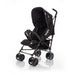 immagine-1-zopa-zopa-passeggino-leggero-micra-buggy-butterflies-ean-8595114442249