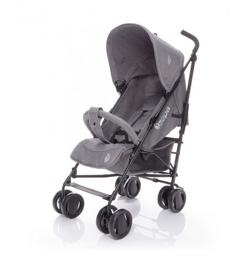 immagine-1-zopa-zopa-passeggino-leggero-micra-buggy-frost-melange-ean-8595114425907