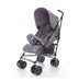immagine-1-zopa-zopa-passeggino-leggero-micra-buggy-frost-melange-ean-8595114425907