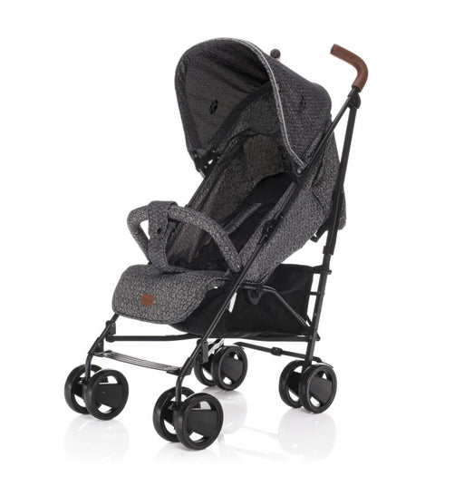 immagine-1-zopa-zopa-passeggino-leggero-micra-buggy-rock-grey-ean-8595114409488