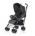 immagine-1-zopa-zopa-passeggino-leggero-micra-buggy-rock-grey-ean-8595114409488