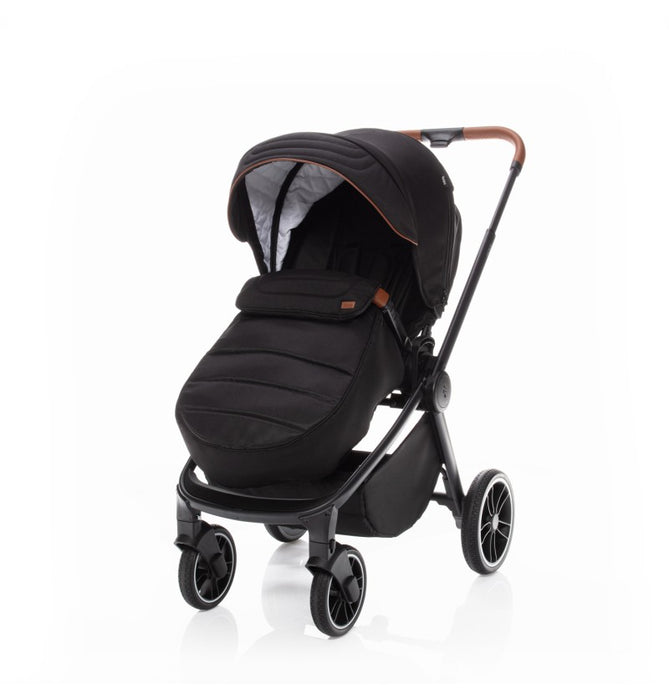 immagine-1-zopa-zopa-passeggino-reversibile-move-night-black-ean-8595114409242