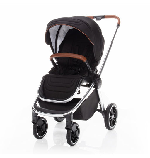 immagine-1-zopa-zopa-passeggino-reversibile-move-night-black-silver-ean-8595114409877