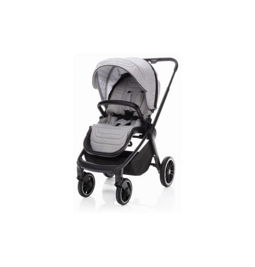 immagine-1-zopa-zopa-passeggino-reversibile-move-rocky-greyblack-ean-8595114409198