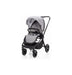immagine-1-zopa-zopa-passeggino-reversibile-move-rocky-greyblack-ean-8595114409198