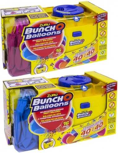 immagine-1-zuru-gonfiatore-elettrico-per-palloncini-buncho-balloons-ean-4894680001510
