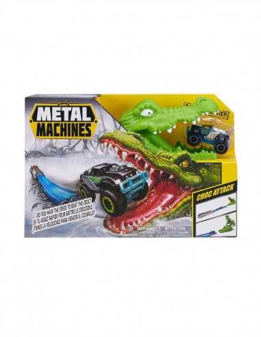 immagine-1-zuru-metal-machines-pista-crocodile-attack-ean-845218026264