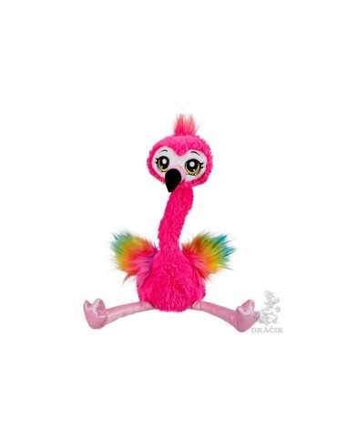immagine-1-zuru-pets-alive-flamingo-frankie-il-fenicottero-ean-4894680013957