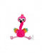 immagine-1-zuru-pets-alive-flamingo-frankie-il-fenicottero-ean-4894680013957